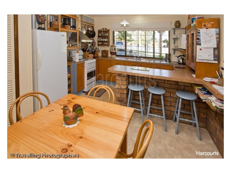 568 Mount Crosby Road, Mount Crosby QLD 4306