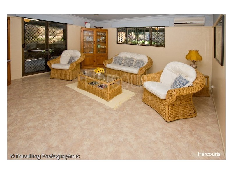 568 Mount Crosby Road, Mount Crosby QLD 4306