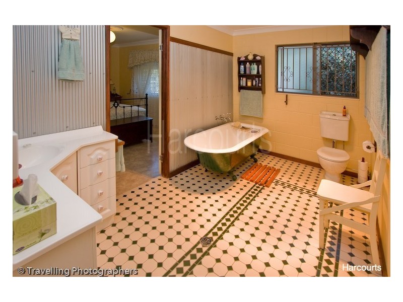 568 Mount Crosby Road, Mount Crosby QLD 4306