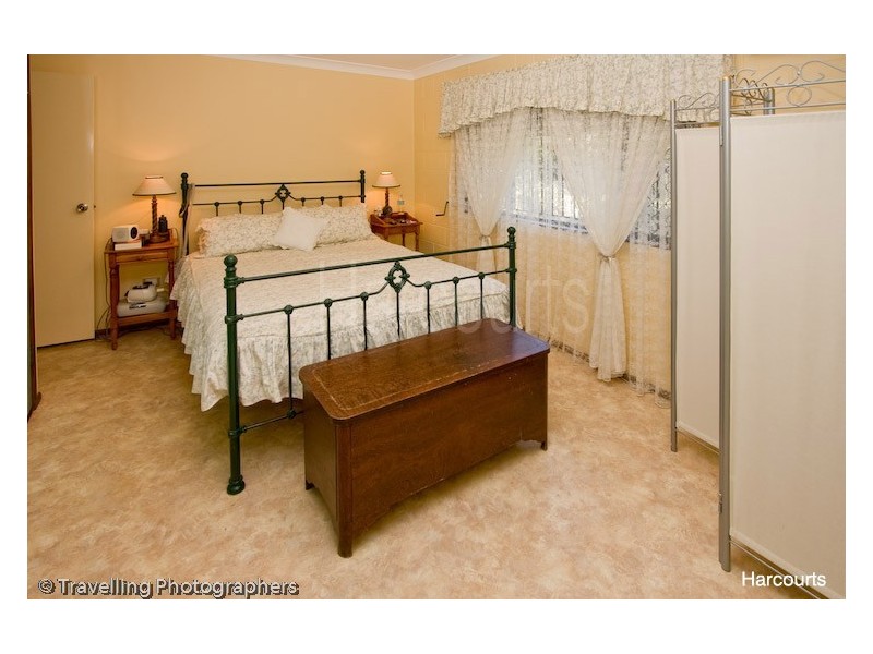 568 Mount Crosby Road, Mount Crosby QLD 4306