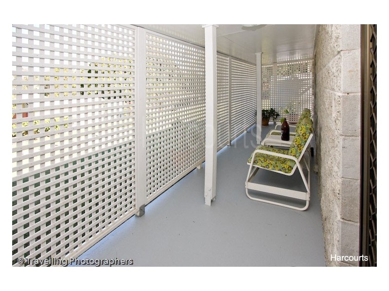 568 Mount Crosby Road, Mount Crosby QLD 4306