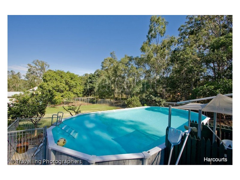 568 Mount Crosby Road, Mount Crosby QLD 4306