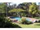 19 Norman Street, Fig Tree Pocket QLD 4069