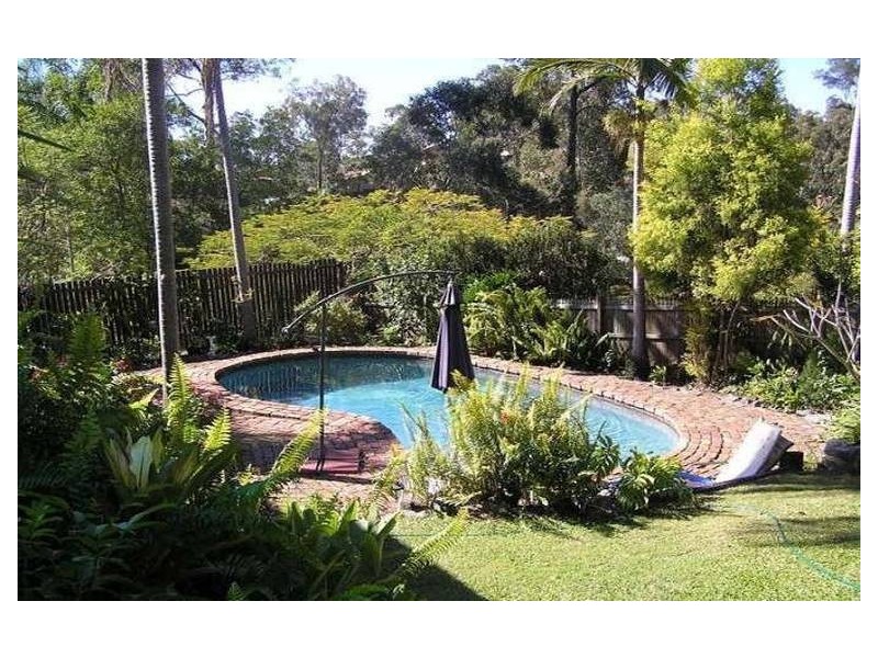 19 Norman Street, Fig Tree Pocket QLD 4069