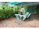 19 Norman Street, Fig Tree Pocket QLD 4069