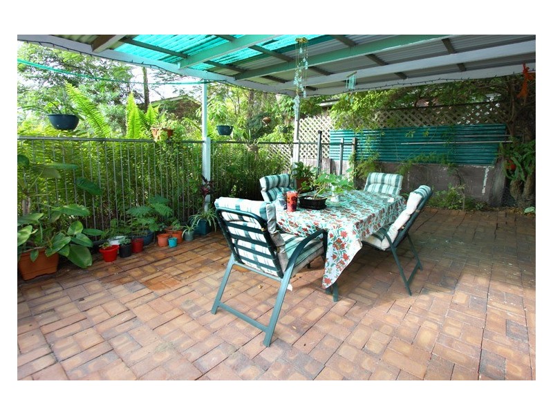 19 Norman Street, Fig Tree Pocket QLD 4069
