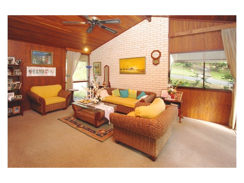 19 Norman Street, Fig Tree Pocket QLD 4069