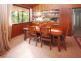 19 Norman Street, Fig Tree Pocket QLD 4069