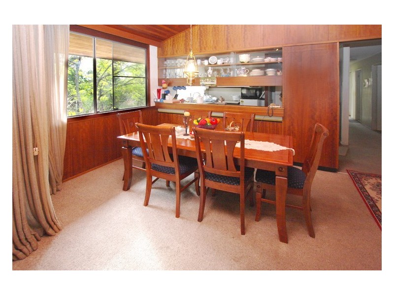 19 Norman Street, Fig Tree Pocket QLD 4069