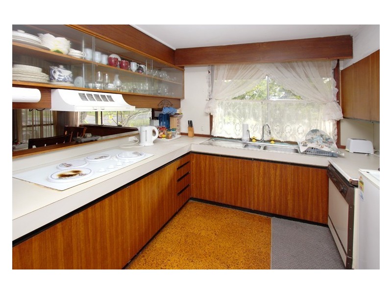 19 Norman Street, Fig Tree Pocket QLD 4069