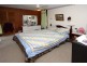 19 Norman Street, Fig Tree Pocket QLD 4069