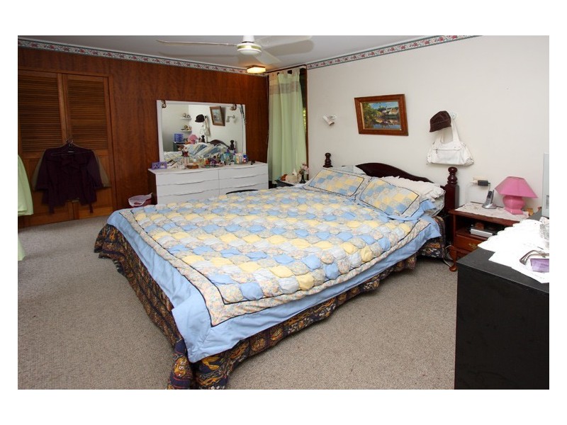 19 Norman Street, Fig Tree Pocket QLD 4069