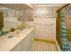 19 Norman Street, Fig Tree Pocket QLD 4069