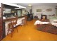 19 Norman Street, Fig Tree Pocket QLD 4069