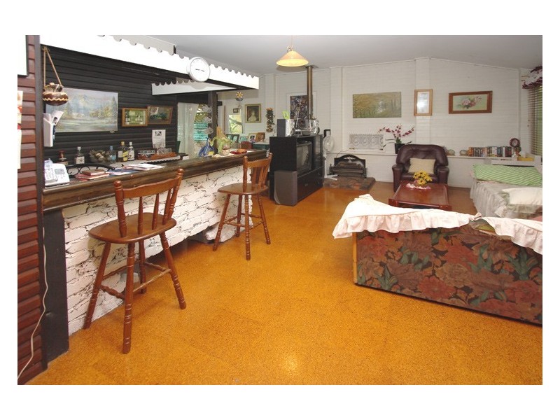 19 Norman Street, Fig Tree Pocket QLD 4069