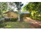 19 Norman Street, Fig Tree Pocket QLD 4069