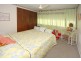 19 Norman Street, Fig Tree Pocket QLD 4069