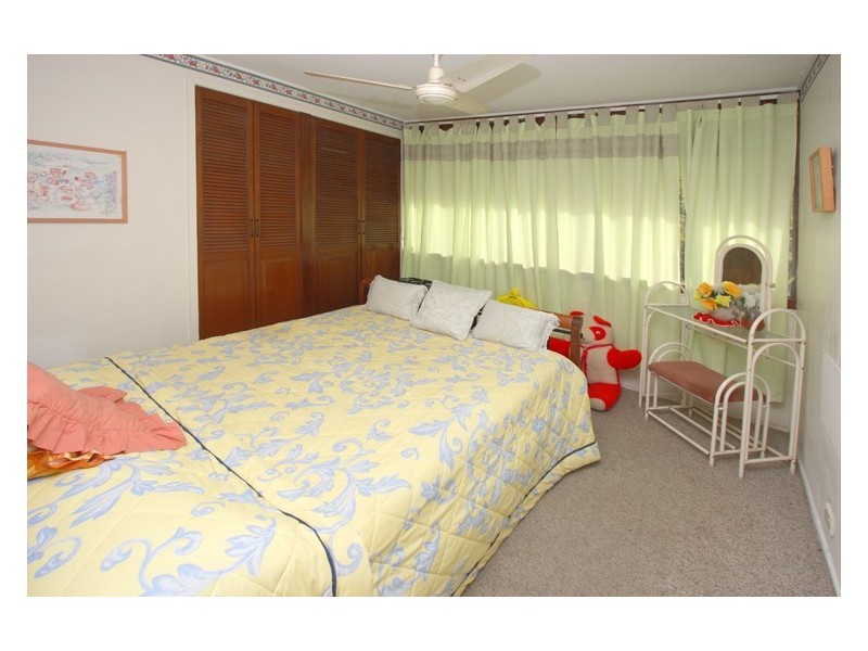 19 Norman Street, Fig Tree Pocket QLD 4069
