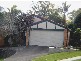 27 Marland Street, Kenmore QLD 4069