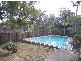 27 Marland Street, Kenmore QLD 4069
