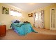 27 Marland Street, Kenmore QLD 4069