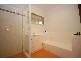 27 Marland Street, Kenmore QLD 4069