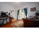 27 Marland Street, Kenmore QLD 4069