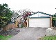 27 Marland Street, Kenmore QLD 4069