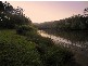 Karalee QLD 4306
