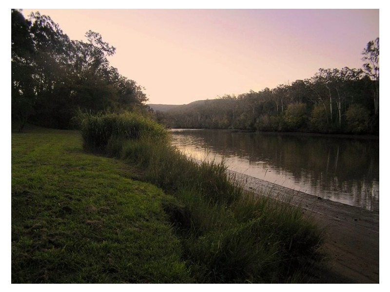 Karalee QLD 4306
