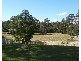 Karalee QLD 4306