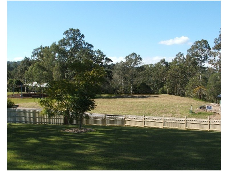 Karalee QLD 4306