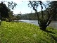 Karalee QLD 4306