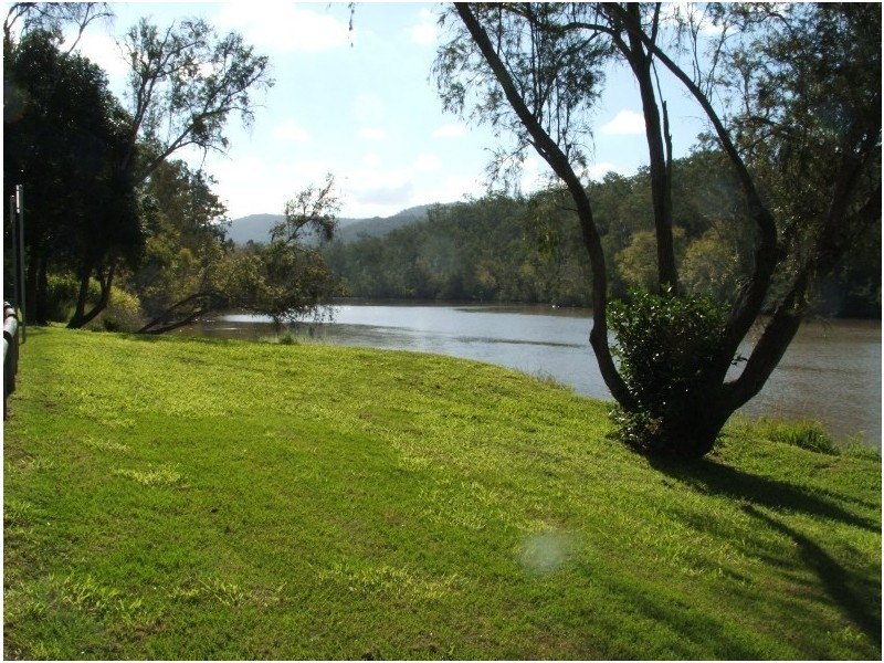 Karalee QLD 4306