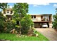 3 Cabramurra Street, Chapel Hill QLD 4069