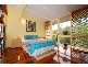 3 Cabramurra Street, Chapel Hill QLD 4069