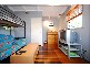 3 Cabramurra Street, Chapel Hill QLD 4069