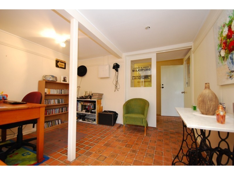 3 Cabramurra Street, Chapel Hill QLD 4069
