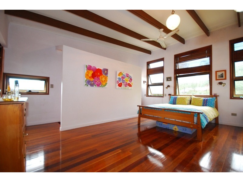 3 Cabramurra Street, Chapel Hill QLD 4069