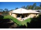 19 Tulipwood Place, Moggill QLD 4070