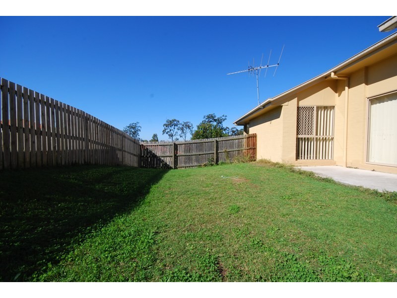 19 Tulipwood Place, Moggill QLD 4070