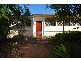41 Almay, Kenmore QLD 4069