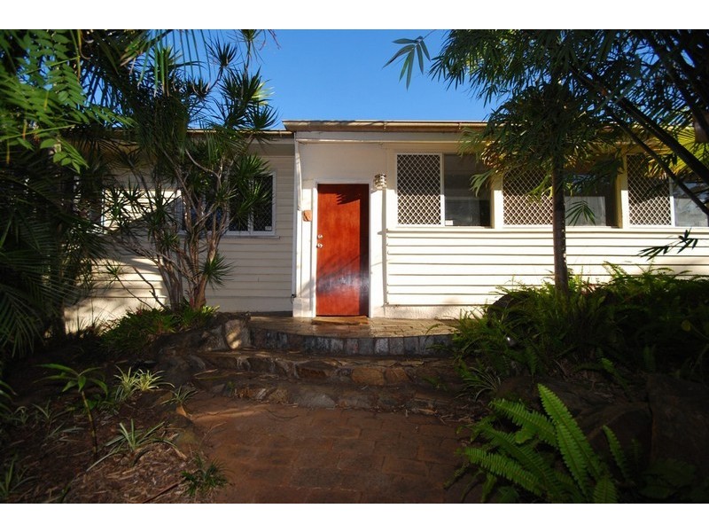 41 Almay, Kenmore QLD 4069