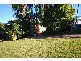 41 Almay, Kenmore QLD 4069