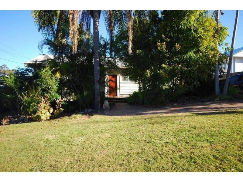 41 Almay, Kenmore QLD 4069