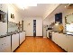 41 Almay, Kenmore QLD 4069