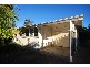 41 Almay, Kenmore QLD 4069