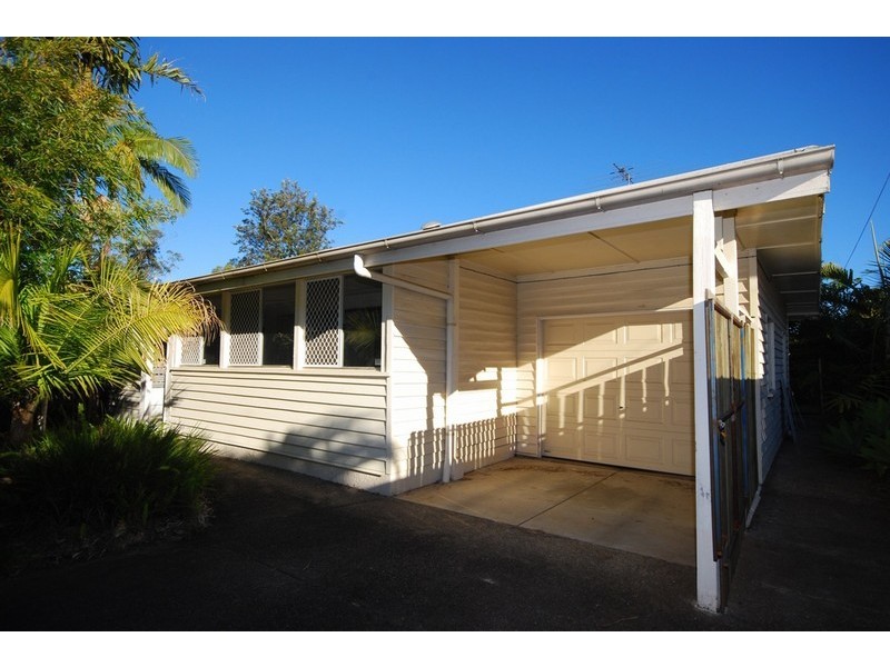 41 Almay, Kenmore QLD 4069