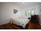 41 Almay, Kenmore QLD 4069