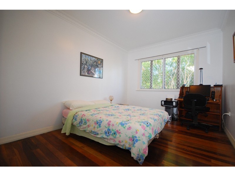 41 Almay, Kenmore QLD 4069